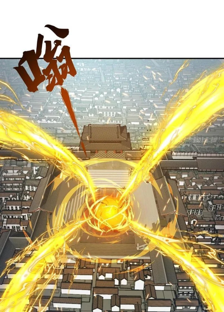 Hỗn Độn Thiên Đế Quyết Chapter 142 - 77