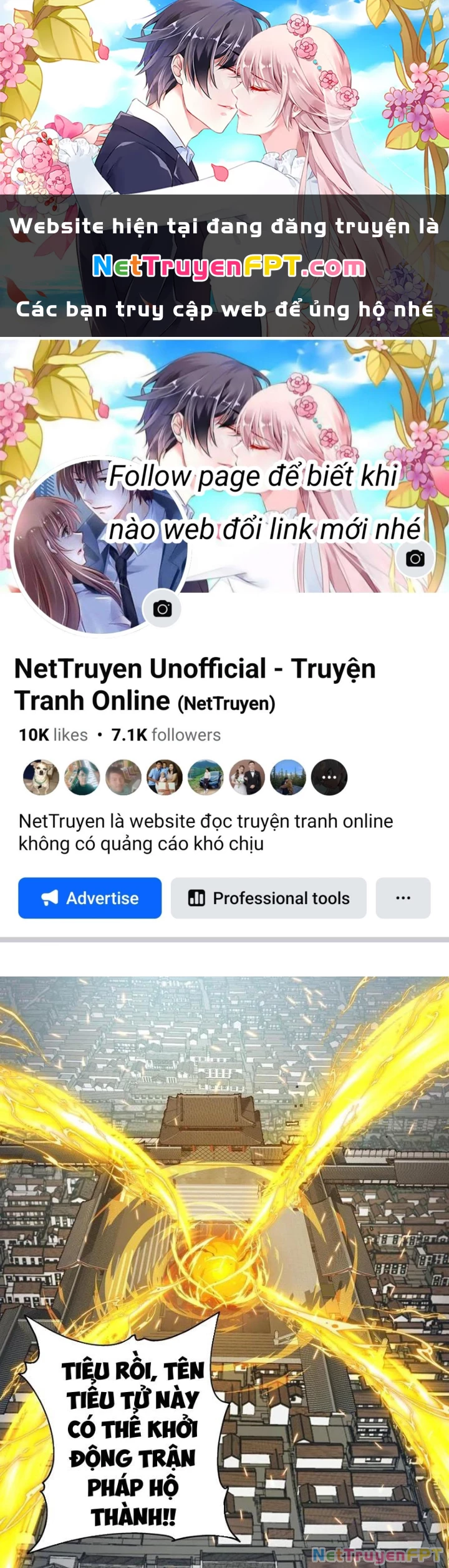 Hỗn Độn Thiên Đế Quyết Chapter 143 - 1