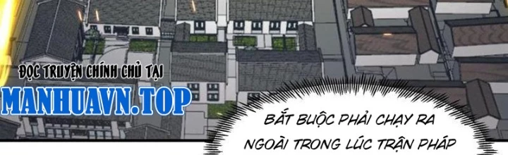 Hỗn Độn Thiên Đế Quyết Chapter 143 - 2