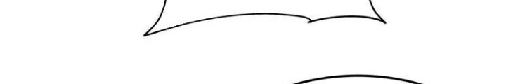 Hỗn Độn Thiên Đế Quyết Chapter 143 - 4