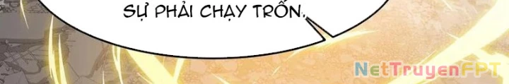 Hỗn Độn Thiên Đế Quyết Chapter 143 - 6