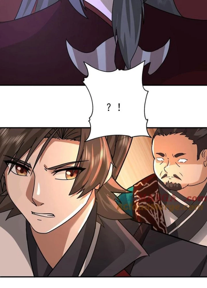 Hỗn Độn Thiên Đế Quyết Chapter 143 - 11
