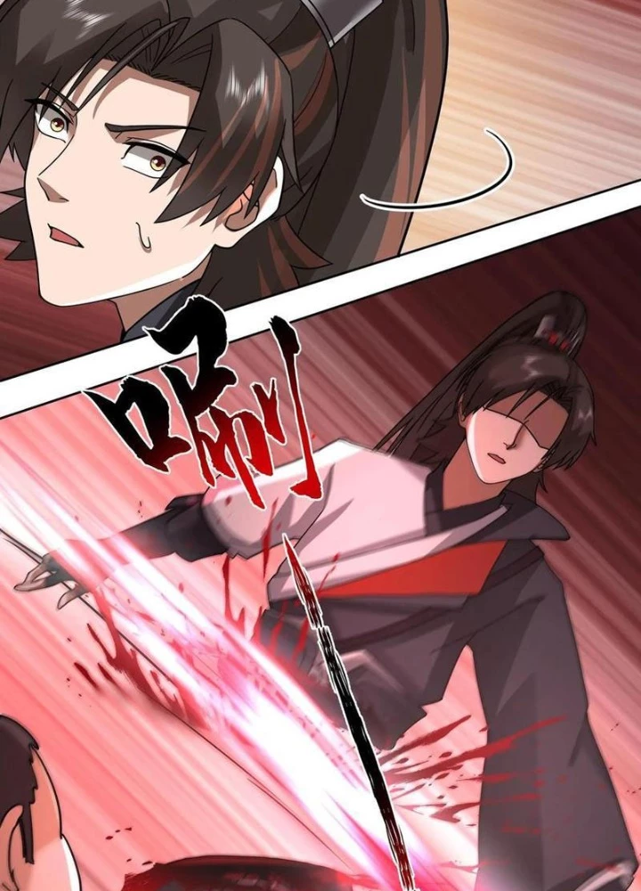 Hỗn Độn Thiên Đế Quyết Chapter 143 - 13