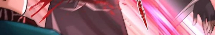 Hỗn Độn Thiên Đế Quyết Chapter 143 - 14