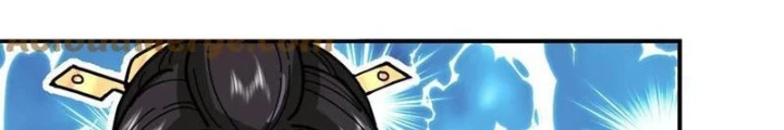 Hỗn Độn Thiên Đế Quyết Chapter 143 - 16