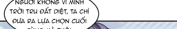 Hỗn Độn Thiên Đế Quyết Chapter 143 - 24