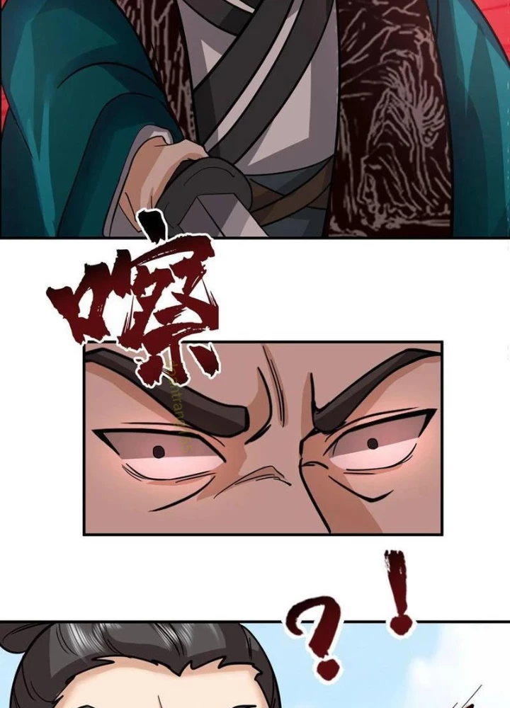 Hỗn Độn Thiên Đế Quyết Chapter 143 - 27