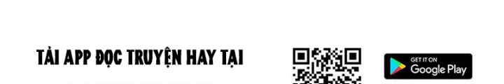 Hỗn Độn Thiên Đế Quyết Chapter 143 - 32