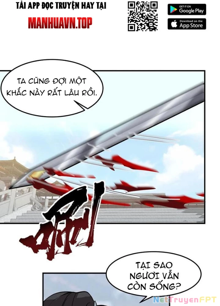 Hỗn Độn Thiên Đế Quyết Chapter 143 - 33