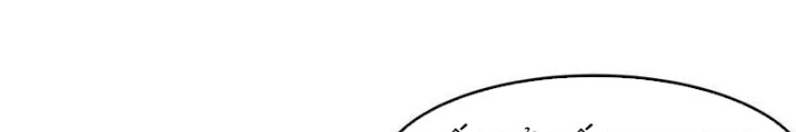 Hỗn Độn Thiên Đế Quyết Chapter 143 - 44