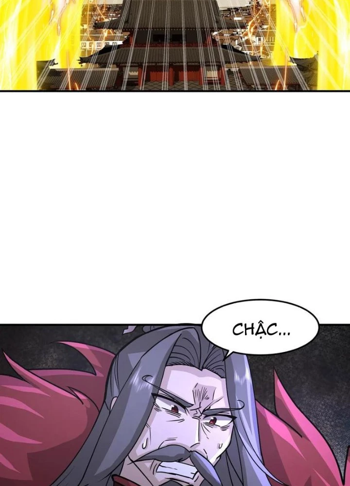 Hỗn Độn Thiên Đế Quyết Chapter 143 - 51