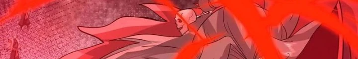Hỗn Độn Thiên Đế Quyết Chapter 143 - 54