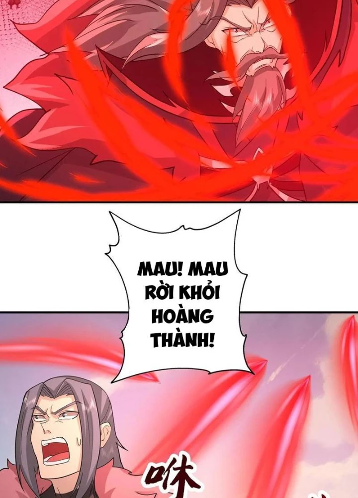Hỗn Độn Thiên Đế Quyết Chapter 143 - 55