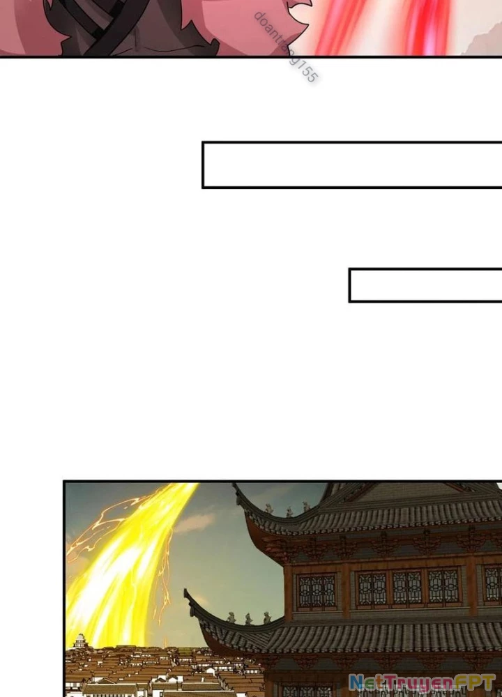 Hỗn Độn Thiên Đế Quyết Chapter 143 - 57