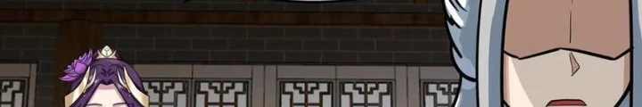 Hỗn Độn Thiên Đế Quyết Chapter 143 - 60