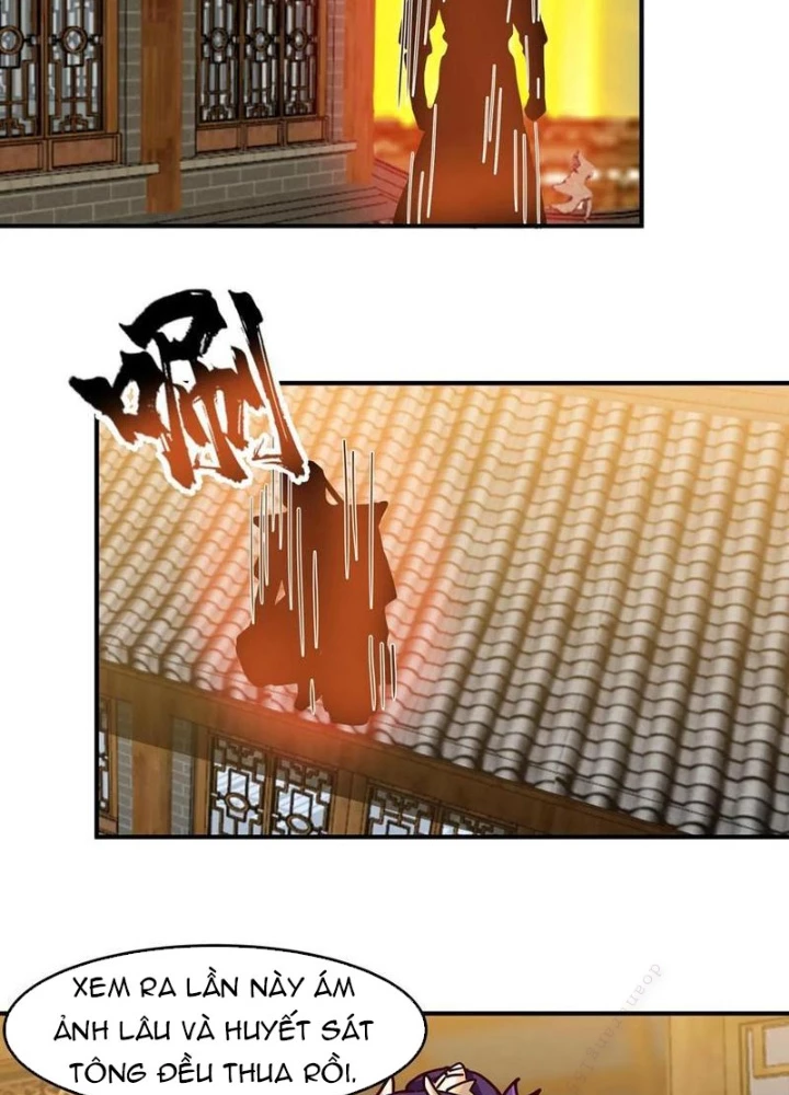 Hỗn Độn Thiên Đế Quyết Chapter 143 - 63