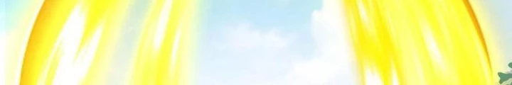 Hỗn Độn Thiên Đế Quyết Chapter 143 - 66