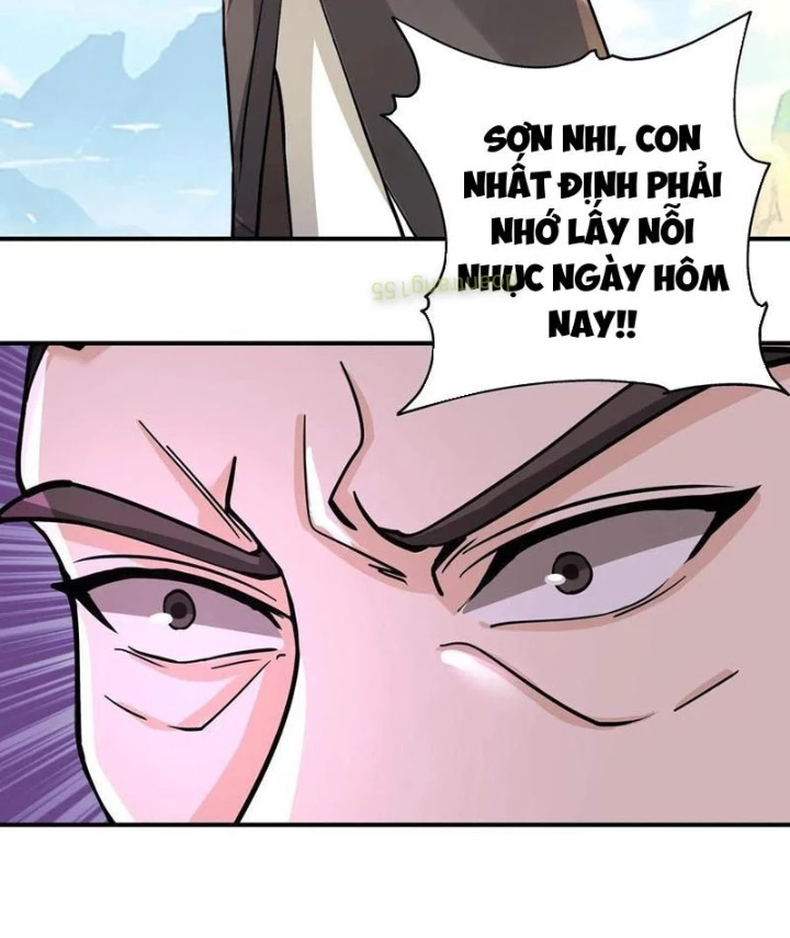 Hỗn Độn Thiên Đế Quyết Chapter 143 - 75