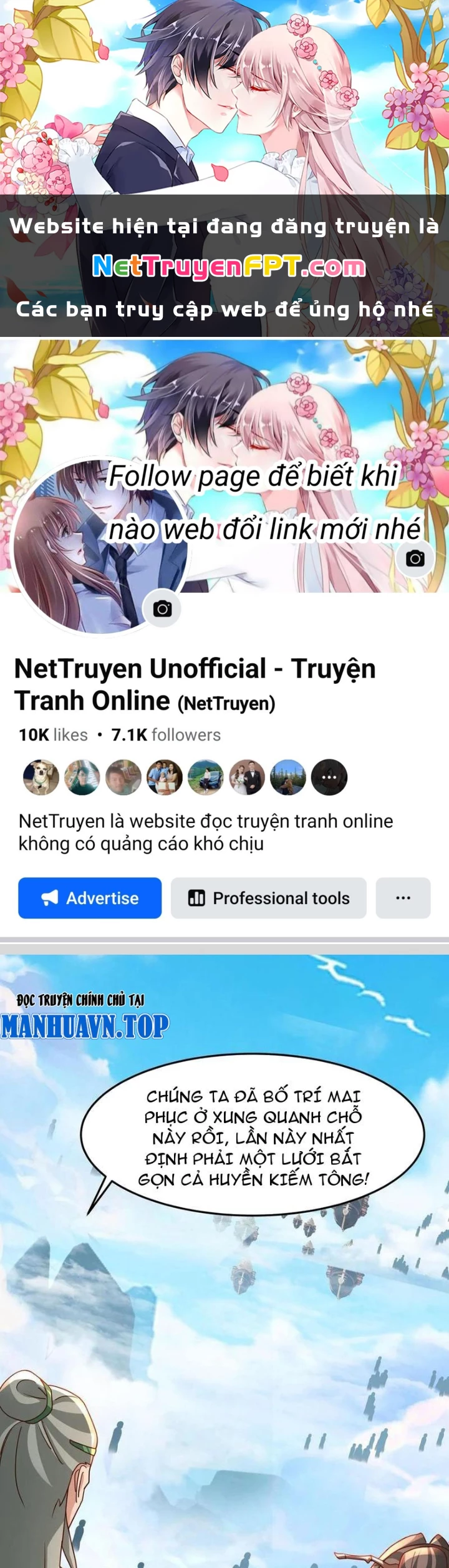 Hỗn Độn Thiên Đế Quyết Chapter 151 - 1