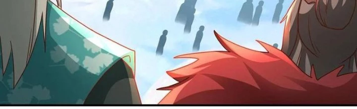Hỗn Độn Thiên Đế Quyết Chapter 151 - 2