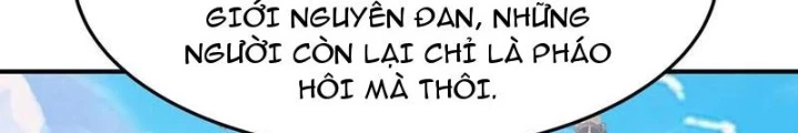 Hỗn Độn Thiên Đế Quyết Chapter 151 - 4