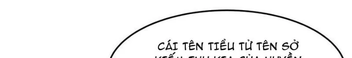 Hỗn Độn Thiên Đế Quyết Chapter 151 - 8