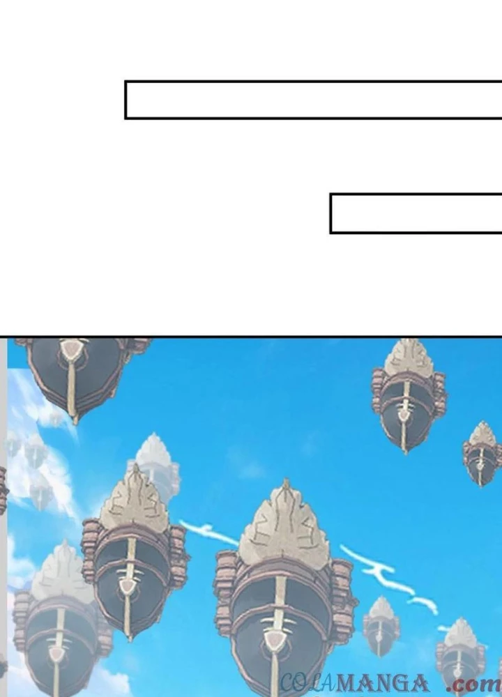 Hỗn Độn Thiên Đế Quyết Chapter 151 - 15