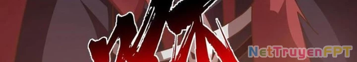 Hỗn Độn Thiên Đế Quyết Chapter 151 - 22
