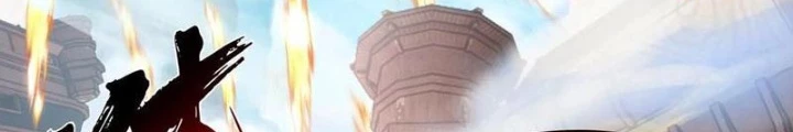 Hỗn Độn Thiên Đế Quyết Chapter 151 - 26
