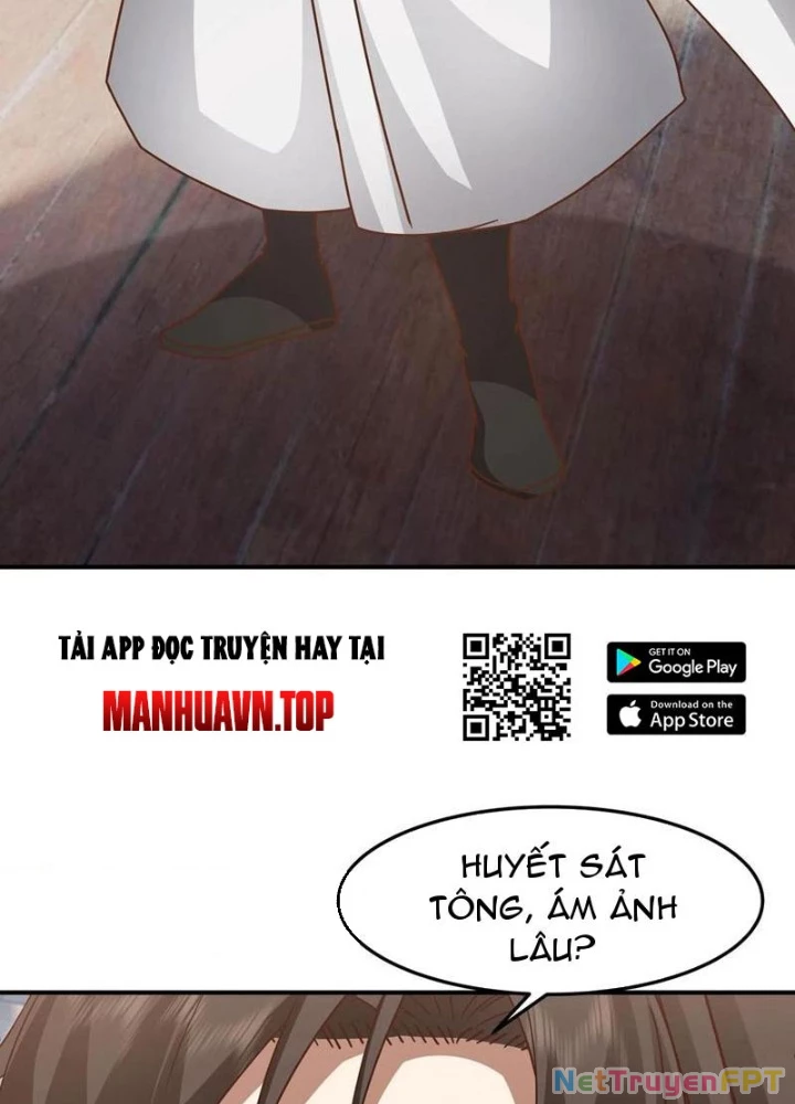 Hỗn Độn Thiên Đế Quyết Chapter 151 - 29