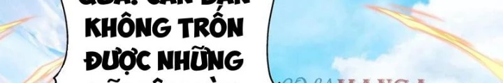 Hỗn Độn Thiên Đế Quyết Chapter 151 - 34