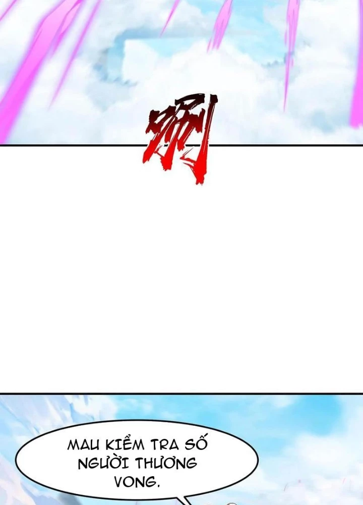 Hỗn Độn Thiên Đế Quyết Chapter 151 - 41
