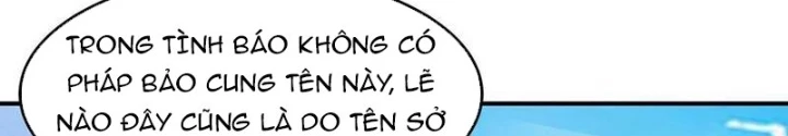 Hỗn Độn Thiên Đế Quyết Chapter 151 - 48