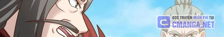 Hỗn Độn Thiên Đế Quyết Chapter 151 - 50