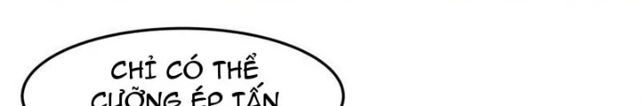 Hỗn Độn Thiên Đế Quyết Chapter 151 - 52