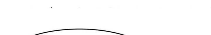 Hỗn Độn Thiên Đế Quyết Chapter 151 - 54