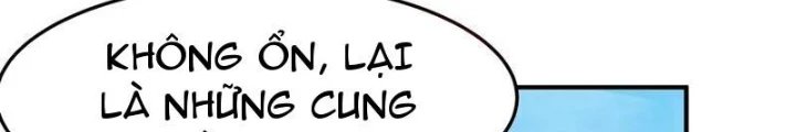 Hỗn Độn Thiên Đế Quyết Chapter 151 - 60