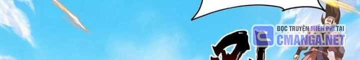 Hỗn Độn Thiên Đế Quyết Chapter 151 - 62