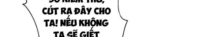 Hỗn Độn Thiên Đế Quyết Chapter 151 - 72