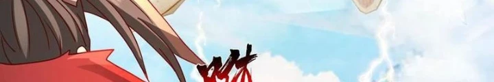 Hỗn Độn Thiên Đế Quyết Chapter 151 - 78
