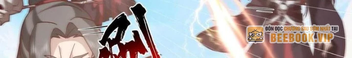Hỗn Độn Thiên Đế Quyết Chapter 151 - 80