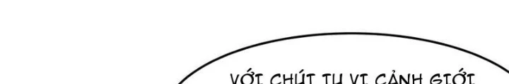 Hỗn Độn Thiên Đế Quyết Chapter 151 - 82