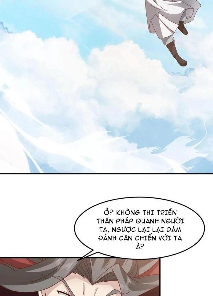 Hỗn Độn Thiên Đế Quyết Chapter 151 - 87