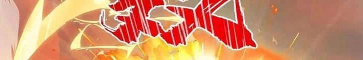 Hỗn Độn Thiên Đế Quyết Chapter 151 - 90