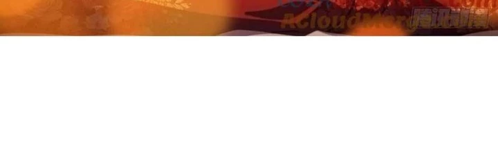 Phu Nhân Nhà Ta Đến Từ Địa Phủ Ngàn Năm Chapter 150 - 2