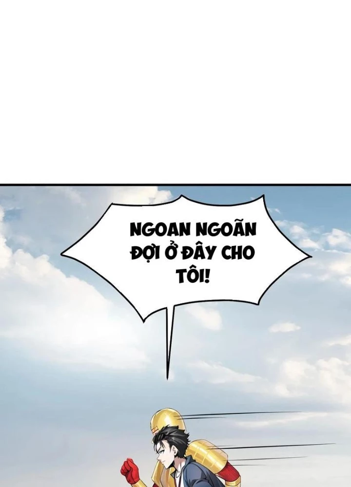 Phu Nhân Nhà Ta Đến Từ Địa Phủ Ngàn Năm Chapter 150 - 5