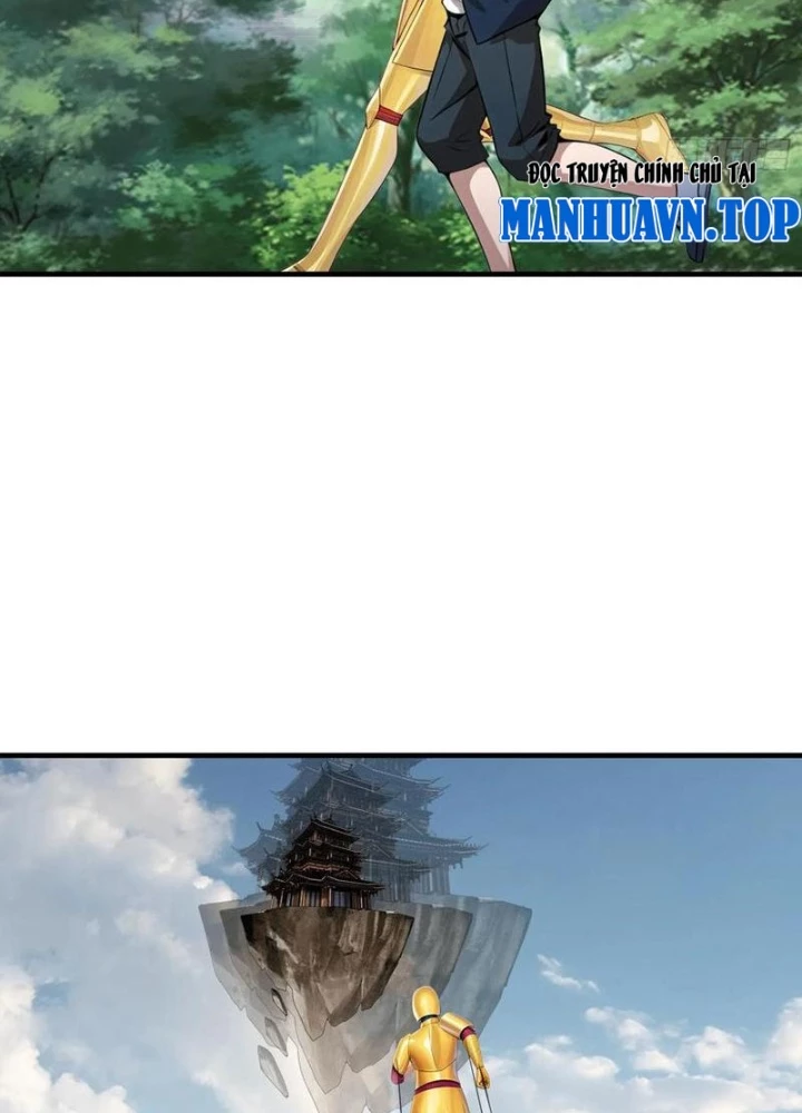 Phu Nhân Nhà Ta Đến Từ Địa Phủ Ngàn Năm Chapter 150 - 7