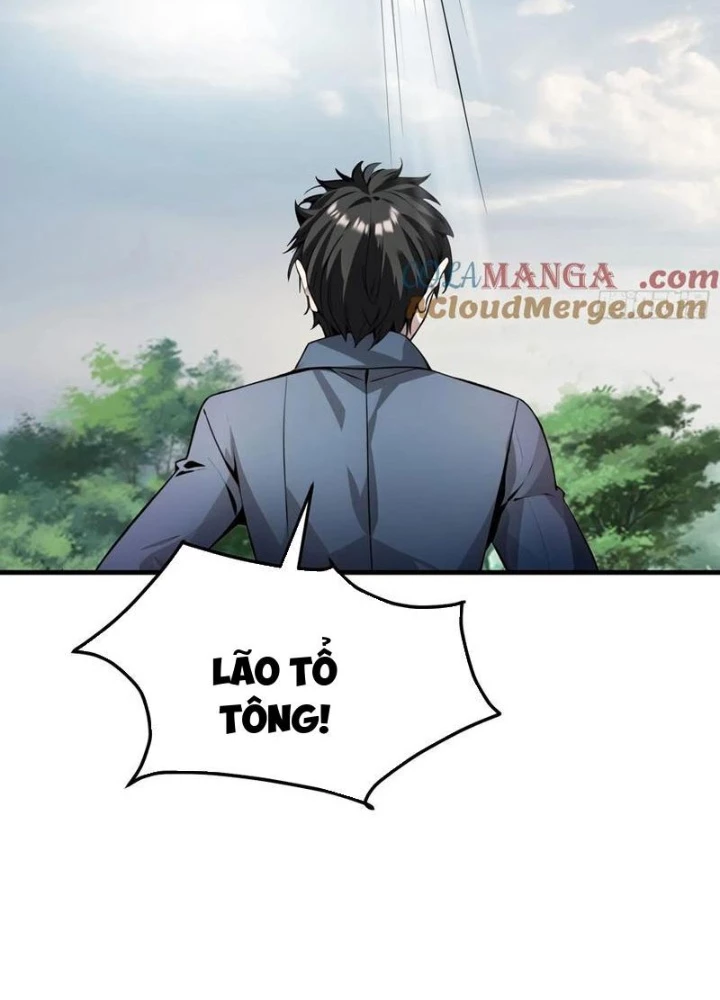 Phu Nhân Nhà Ta Đến Từ Địa Phủ Ngàn Năm Chapter 150 - 9