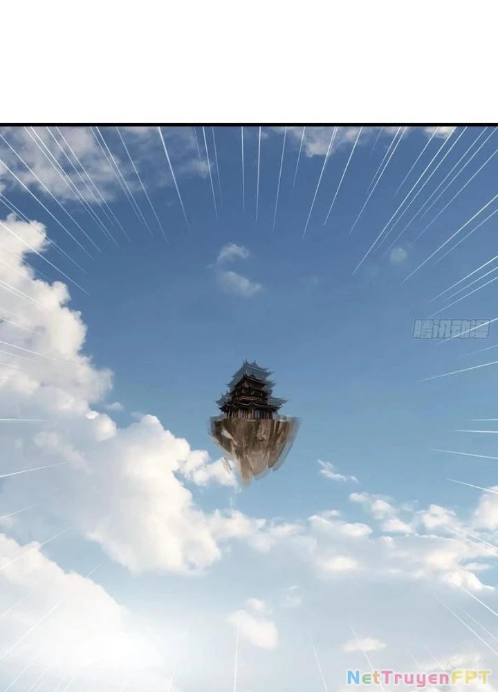 Phu Nhân Nhà Ta Đến Từ Địa Phủ Ngàn Năm Chapter 150 - 11