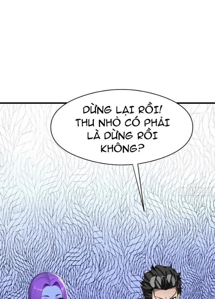 Phu Nhân Nhà Ta Đến Từ Địa Phủ Ngàn Năm Chapter 150 - 13